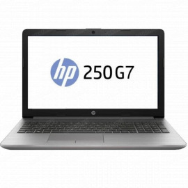 HP 250 G7 ноутбук 15.6" 14Z75EA