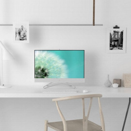 HP 200 G3 AIO Моноблок 3VA36EA