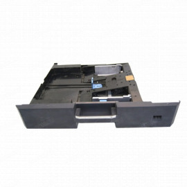 KYOCERA CT-4105 Лоток подачи бумаги
