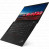 LENOVO ThinkPad X13 G2 ноутбук 20WK002RRT