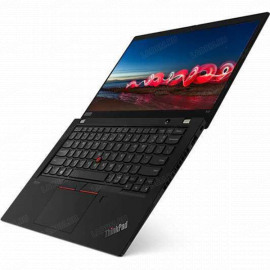 LENOVO ThinkPad X13 G2 ноутбук 20WK002RRT