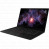LENOVO ThinkPad X1 Extreme Gen2 ноутбук, 20QV000YRT