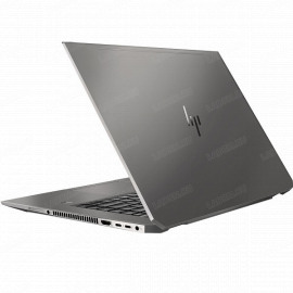 HP ZBook 15 Studio G5 ноутбук 15.6" 8JL29EA