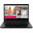 LENOVO ThinkPad X13 G2 ноутбук 20WK002QRT