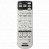 EPSON EB-1785W проектор