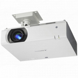 Проектор Sony VPL-CH350