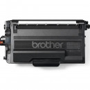 BROTHER TN-3600 тонер-картридж (техническая упаковка)