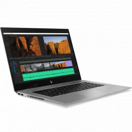 HP ZBook 15 Studio G5 ноутбук 15.6" 8JL29EA