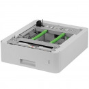 BROTHER LT-340CL лоток подачи бумаги на 500 листов