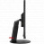 LENOVO ThinkVision P27u-10 монитор 27"