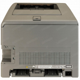 RICOH Aficio SP C240DN принтер лазерный цветной