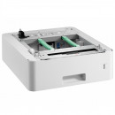 BROTHER LT-340CL лоток подачи бумаги на 500 листов