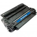 Картридж G&G NT-Q7516A