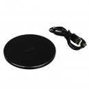 Быстрая беспроводная зарядка VCOM