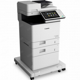 CANON imageRUNNER ADVANCE 715i МФУ лазерное черно-белое