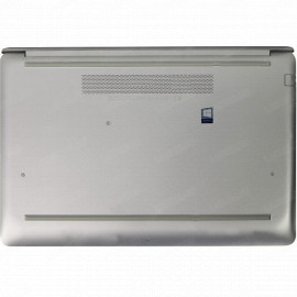 HP 470 G7 ноутбук 17.3" 9CB49EA