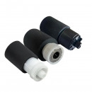 KYOCERA 302ND94701 комплект роликов для основного узла подачи бумаги (302N406030 + 302ND94340 + 302ND94351)