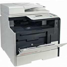 CANON i-SENSYS MF8360Cdn МФУ лазерное цветное