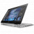HP ZBook 15 Studio x360 G5 ноутбук 15.6" 6TW46EA