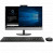 LENOVO V530-22ICB (10US0005RU) Моноблок 21.5"