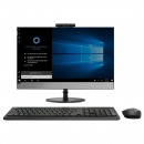 Моноблок Lenovo V530-24ICB 10UW000ARU-FQC-08909