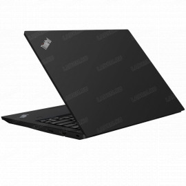 LENOVO ThinkPad EDGE E490 Ноутбук 20N8000SRT