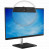 LENOVO V50a-24IMB All-In-One Моноблок 11FK003NRU