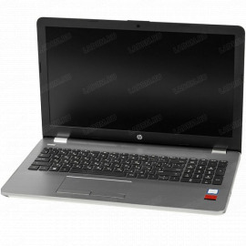 HP 250 G6 (1WY08EA) ноутбук 15.6"