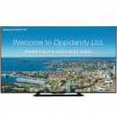 Дисплей Sharp PN-Q901E