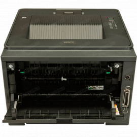 BROTHER HL-5440D принтер лазерный чёрно-белый