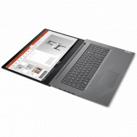 LENOVO V17-IIL ноутбук, 82GX0082RU