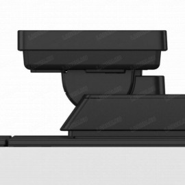 CANON i-SENSYS LBP215x принтер лазерный чёрно-белый