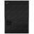 LENOVO ThinkPad X390 ноутбук, 20Q0000QRT