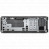 HP 290 G2 SFF Персональный компьютер 8VS02EA