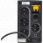 APC Back-UPS RS (BX650CI) источник бесперебойного питания 650 Ва, 390 Вт, 3 розетки