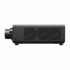 Проектор PANASONIC PT-REQ80BE