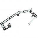 CANON FM1-P549-010 Шлейф блока лазера