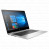 HP EliteBook 830 G6 Ноутбук 9FT36EA