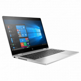 HP EliteBook 830 G6 Ноутбук 9FT36EA