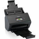 BROTHER ADS-2800W cканер, А4, 1200 x 1200 dpi, 30 стр/мин