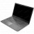 LENOVO V330-15IKB (81AX00CNRU) Ноутбук 15.6"