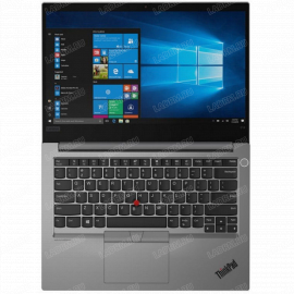 LENOVO ThinkPad E14-IML ноутбук, 20RA0010RT