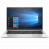 HP EliteBook 835 G7 ноутбук 13.3" 204D5EA