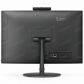 LENOVO V530-24ICB All-In-One Моноблок 10UW00DSRU