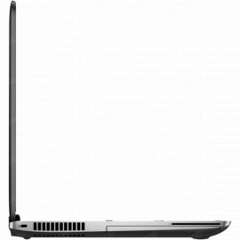 HP ProBook 650 G2 (Y3B16EA) ноутбук 15.6"