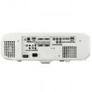 PANASONIC PT-EW550LE проектор