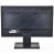 ACER V226HQLb монитор 21.5"