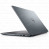 Dell Vostro 5590 ноутбук, 5590-7835