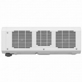 PANASONIC PT-RZ570WE проектор