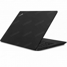 LENOVO ThinkPad EDGE E490 Ноутбук 20N8000SRT